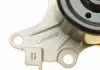 Помпа води Toyota Auris/Corolla/Yaris/Verso S/Urban Cruiser 1.4D-4D 08-17 (B/B) (7 лоп) Bugatti PA10195 (фото 5)