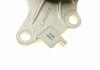 Помпа води Toyota Auris/Corolla/Yaris/Verso S/Urban Cruiser 1.4D-4D 08-17 (B/B) (7 лоп) Bugatti PA10195 (фото 6)