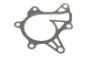 Помпа води Toyota Auris/Corolla/Yaris/Verso S/Urban Cruiser 1.4D-4D 08-17 (B/B) (7 лоп) Bugatti PA10195 (фото 7)