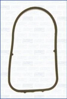 OPEL Прокладка вакуумного насоса ASTRA G, OMEGA B, VECTRA B 2.2 DTI, ZAFIRA A 98- AJUSA 01055600