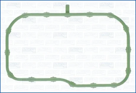 Прокладка впускного колектора MAZDA 3 (BM,BN), 6 (GJ,GL) 2.0i Ajusa AJUSA 13261100