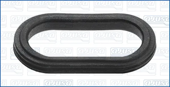 Кільце форсунки HYUNDAI SANTA FE I, KIA SPORTAGE (04-) Ajusa AJUSA 01001800 (фото 1)