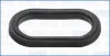 Кільце форсунки HYUNDAI SANTA FE I, KIA SPORTAGE (04-) Ajusa AJUSA 01001800 (фото 1)
