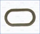 Кільце форсунки HYUNDAI SANTA FE I, KIA SPORTAGE (04-) Ajusa AJUSA 01001800 (фото 2)
