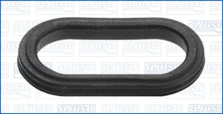 Кільце форсунки HYUNDAI SANTA FE I, KIA SPORTAGE (04-) Ajusa AJUSA 01001800
