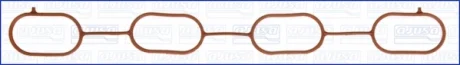 Прокладка впускного колектора TOYOTA 4 RUNNER (IV,V), HIACE (05-) 2.7i Ajusa AJUSA 13213700