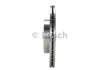 TOYOTA Тормозной диск передн.Yaris 00-05 BOSCH 0986479012 (фото 4)