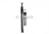 TOYOTA Тормозной диск передн.Yaris 00-05 BOSCH 0986479012 (фото 6)