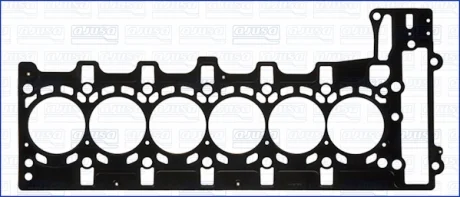 Прокладка ГБЦ BMW 3 (E90,F30), 5 (F10), X5 (E70,F15) 3.0i Ajusa AJUSA 10196510