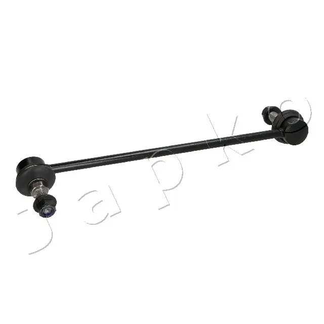 Стійка стабілізатора передня права Nissan Qashqai J10 (07-), Nissan X-Trail T31, T32 (07-) JAPKO 106132R (фото 1)
