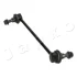Стійка стабілізатора передня права Nissan Qashqai J10 (07-), Nissan X-Trail T31, T32 (07-) JAPKO 106132R (фото 2)
