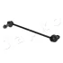 Стійка стабілізатора передня права Nissan Qashqai J10 (07-), Nissan X-Trail T31, T32 (07-) JAPKO 106132R (фото 3)