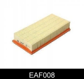 Фільтр повітря Comline EAF008 (фото 1)