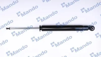 Амортизатор підвіски газонаповнений задній Citroen C4 (09-) / Peugeon 307 SW (01-), 308 SW (07-) MANDO MSS015566 (фото 1)