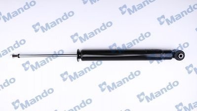 Амортизатор MANDO MSS015566 (фото 1)