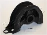 Подушка двигателя Honda Civic 95-01 JAPKO GOJ400 (фото 1)