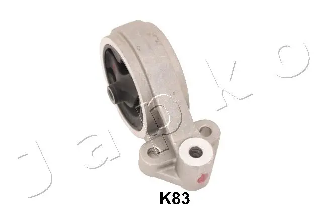 Подушка двигателя (задняя) Kia Cerato 04-09 1.6 JAPKO GOJK83 (фото 1)