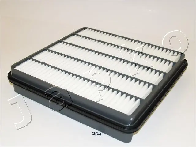 Фильтр воздушный Land Cruiser 200 4.5 D 07- JAPKO 20264 (фото 1)
