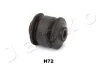 Сайлентблок важеля Hyundai Accent II 1.3, 1.5 (00-05) JAPKO GOJH72 (фото 1)