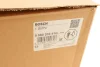 МОДУЛЬ ЗАНУРЮВ. ПАЛИВНОГО НАСОСУ BOSCH 058020341G (фото 2)