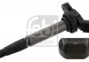 FEBI TOYOTA Катушка зажигания Auris,Avensis,Corolla,Prius,Rav 4 III 1.6/2.0 07- FEBI BILSTEIN 32054 (фото 2)