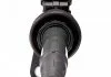 FEBI TOYOTA Катушка зажигания Auris,Avensis,Corolla,Prius,Rav 4 III 1.6/2.0 07- FEBI BILSTEIN 32054 (фото 3)