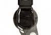FEBI TOYOTA Катушка зажигания Auris,Avensis,Corolla,Prius,Rav 4 III 1.6/2.0 07- FEBI BILSTEIN 32054 (фото 4)