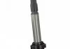 FEBI TOYOTA Катушка зажигания Auris,Avensis,Corolla,Prius,Rav 4 III 1.6/2.0 07- FEBI BILSTEIN 32054 (фото 5)