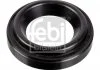 Уплотнительное кольцо FEBI BILSTEIN 106402 (фото 2)