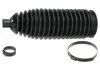 Пильовик рульової тяги SEAT IBIZA IV, TOLEDO IV, SKODA FABIA III 12-перед. міст (виробництво FEBI) FEBI BILSTEIN 108805