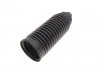 FEBI FORD Пыльник рулевой рейки GALAXY III, MONDEO V, S-MAX 15- FEBI BILSTEIN 176885 (фото 2)