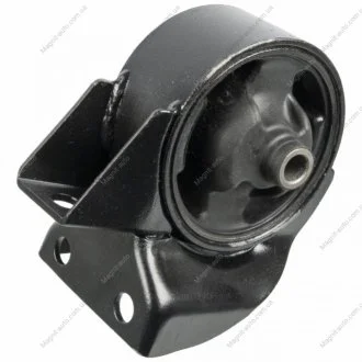 Опора, двигун FEBI BILSTEIN 173369