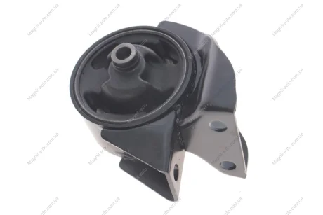 Опора, двигатель FEBI BILSTEIN 173369