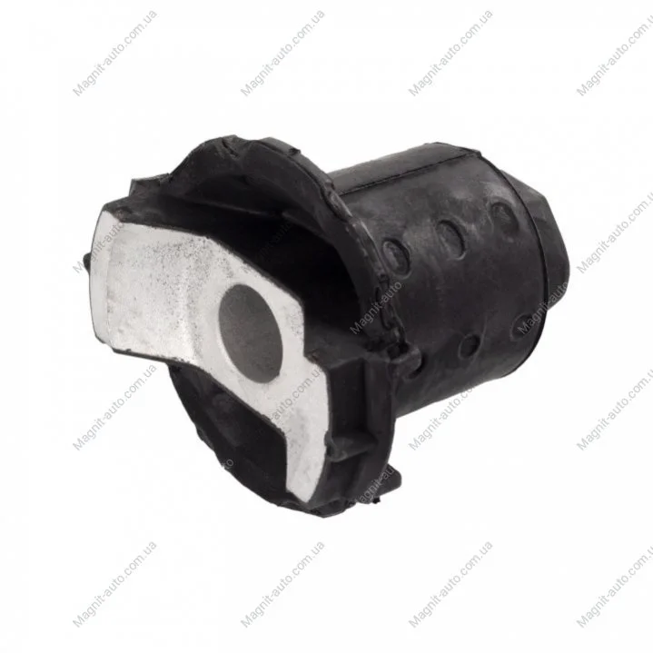 Сайлентблок балки подвески (задн/передн.) DODGE DURANGO JEEP GRAND CHEROKEE, GRAND CHEROKEE IV 3.0-6.4 11.10- FEBI BILSTEIN 173881 (фото 1)