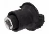 Сайлентблок балки подвески (задн/передн.) DODGE DURANGO JEEP GRAND CHEROKEE, GRAND CHEROKEE IV 3.0-6.4 11.10- FEBI BILSTEIN 173881 (фото 2)