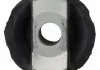 Сайлентблок балки подвески (задн/передн.) DODGE DURANGO JEEP GRAND CHEROKEE, GRAND CHEROKEE IV 3.0-6.4 11.10- FEBI BILSTEIN 173881 (фото 3)