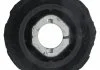Сайлентблок балки подвески (задн/передн.) DODGE DURANGO JEEP GRAND CHEROKEE, GRAND CHEROKEE IV 3.0-6.4 11.10- FEBI BILSTEIN 173881 (фото 4)