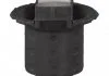 Сайлентблок балки подвески (задн/передн.) DODGE DURANGO JEEP GRAND CHEROKEE, GRAND CHEROKEE IV 3.0-6.4 11.10- FEBI BILSTEIN 173881 (фото 5)