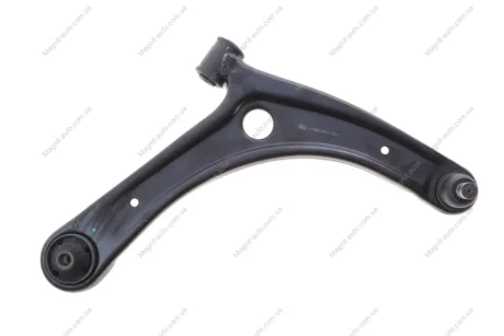 Рычаг подвески FEBI BILSTEIN 41063