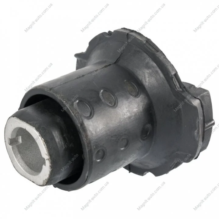 Сайлентблок балки підвіски) DODGE DURANGO JEEP GRAND CHEROKEE, GRAND CHEROKEE IV 3.0-6.4 11.10- FEBI BILSTEIN 173878 (фото 1)