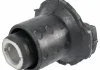 Сайлентблок балки підвіски) DODGE DURANGO JEEP GRAND CHEROKEE, GRAND CHEROKEE IV 3.0-6.4 11.10- FEBI BILSTEIN 173878 (фото 1)