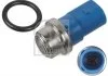 FEBI AUDI Датчик включения вентилятора A4/6,Passat,Skoda FEBI BILSTEIN 170145 (фото 2)
