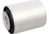 FEBI DB С/блок переднего рычага нижний W166 JEEP, DODGE FEBI BILSTEIN 174506 (фото 1)