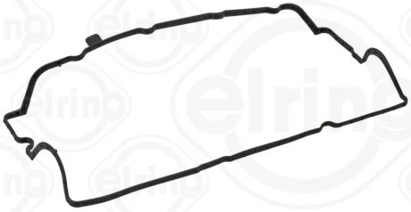 FIAT Прокладка клап. крышки 500X, Punto 1.4 12- ELRING 944.000