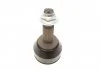 ШРКШ (ШРУС) зовнішній Connect 02- (75PS) (24/25) 53,5mm/84,5mm FEBI BILSTEIN 176800 (фото 5)
