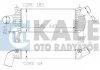 KALE NISSAN Интеркулер Navara,Pathfinder 2.5dCi 05- Kale oto radyator 342355 (фото 1)