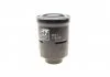 Фильтр топливный FEBI BILSTEIN 176328 (фото 3)