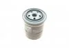 Фильтр топливный FEBI BILSTEIN 176328 (фото 4)