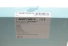 Воздушный фильтр BLUE PRINT ADBP220015 (фото 4)