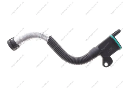 Сапунний / вентиляційний шланг FEBI BILSTEIN 109552